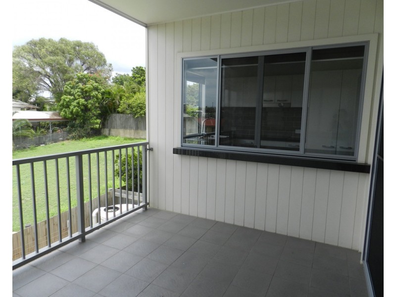4/5-9 View Street, West Gladstone QLD 4680