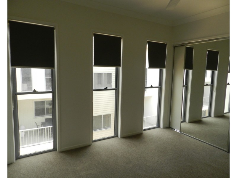 4/5-9 View Street, West Gladstone QLD 4680