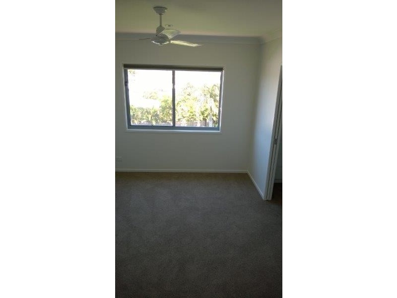 4/5-9 View Street, West Gladstone QLD 4680