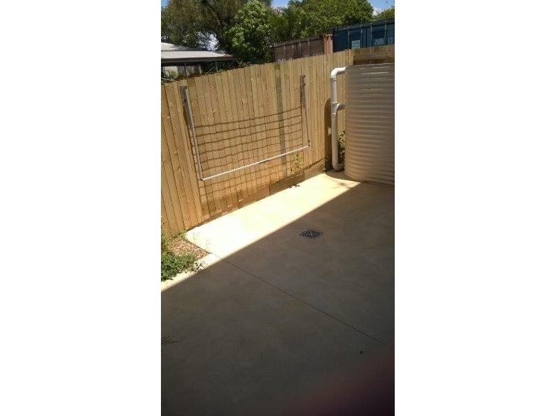 4/5-9 View Street, West Gladstone QLD 4680