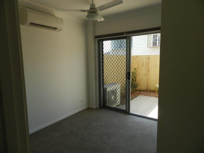 4/5-9 View Street, West Gladstone QLD 4680