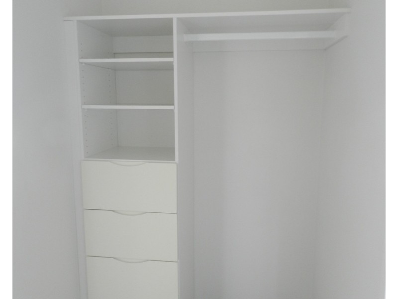 4/5-9 View Street, West Gladstone QLD 4680