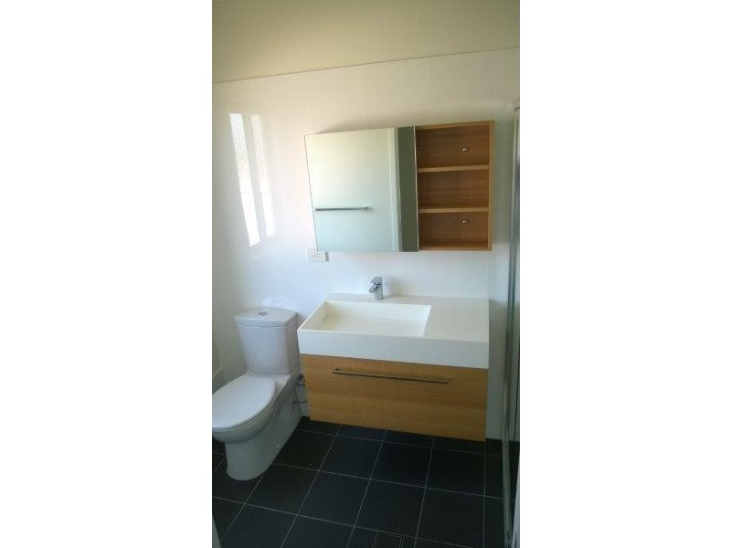 4/5-9 View Street, West Gladstone QLD 4680