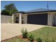 50 Hampton Drive, Tannum Sands QLD 4680