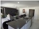 50 Hampton Drive, Tannum Sands QLD 4680