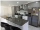 50 Hampton Drive, Tannum Sands QLD 4680