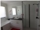 50 Hampton Drive, Tannum Sands QLD 4680