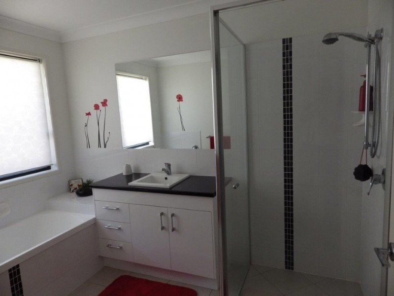 50 Hampton Drive, Tannum Sands QLD 4680