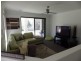 50 Hampton Drive, Tannum Sands QLD 4680