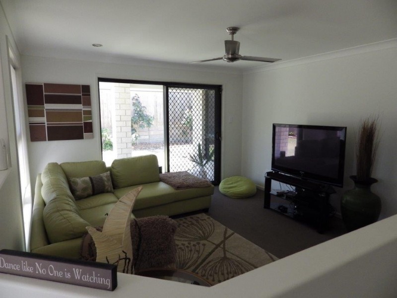 50 Hampton Drive, Tannum Sands QLD 4680