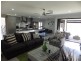 50 Hampton Drive, Tannum Sands QLD 4680