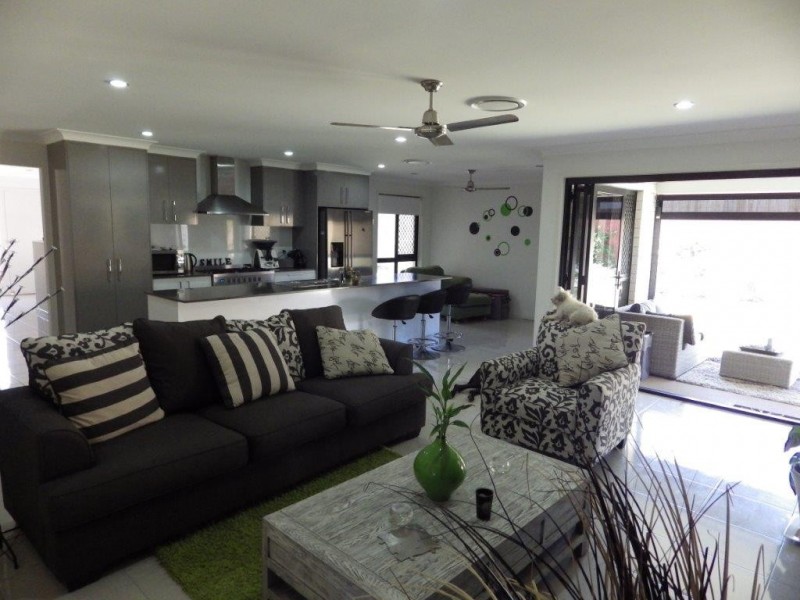 50 Hampton Drive, Tannum Sands QLD 4680