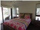 50 Hampton Drive, Tannum Sands QLD 4680