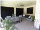 50 Hampton Drive, Tannum Sands QLD 4680