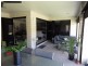 50 Hampton Drive, Tannum Sands QLD 4680