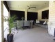 50 Hampton Drive, Tannum Sands QLD 4680