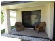 50 Hampton Drive, Tannum Sands QLD 4680