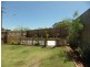 50 Hampton Drive, Tannum Sands QLD 4680