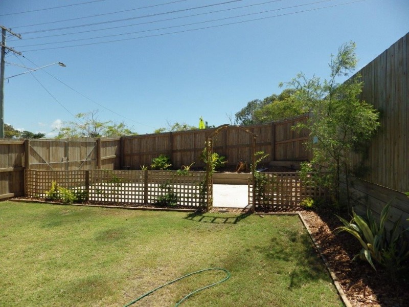 50 Hampton Drive, Tannum Sands QLD 4680