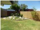 50 Hampton Drive, Tannum Sands QLD 4680