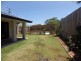 50 Hampton Drive, Tannum Sands QLD 4680