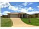 16 Fremont Street, Calliope QLD 4680