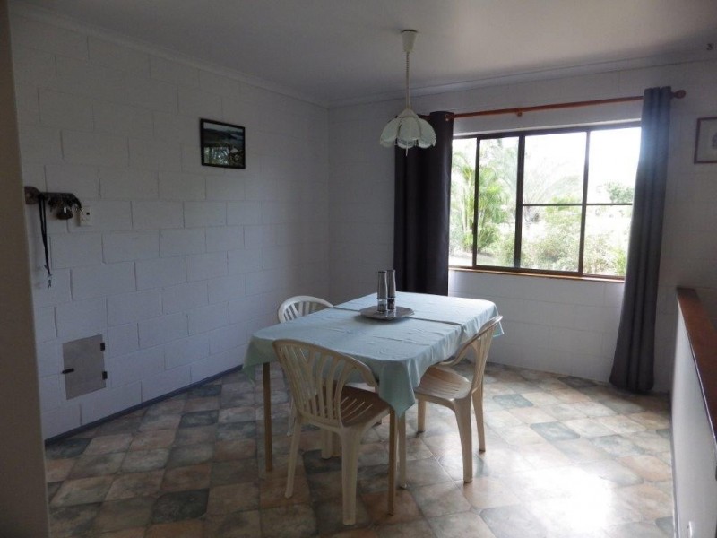 6 Jordana Court, Wurdong Heights QLD 4680