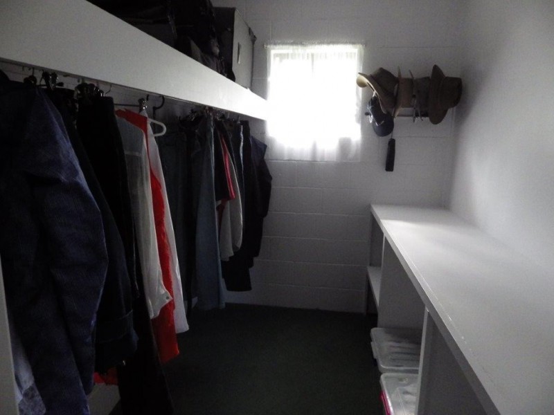 6 Jordana Court, Wurdong Heights QLD 4680