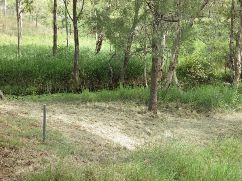 6 Jordana Court, Wurdong Heights QLD 4680