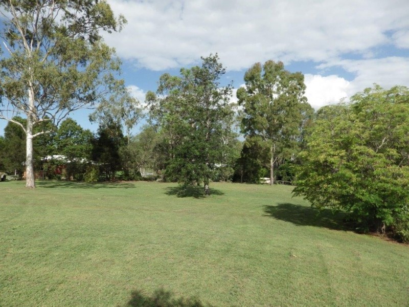 6 Jordana Court, Wurdong Heights QLD 4680