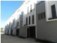 16/5-9 View Street, West Gladstone QLD 4680