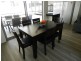 16/5-9 View Street, West Gladstone QLD 4680