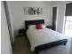 16/5-9 View Street, West Gladstone QLD 4680