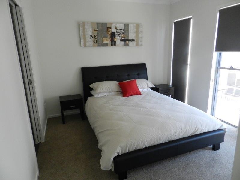 16/5-9 View Street, West Gladstone QLD 4680