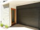 16/5-9 View Street, West Gladstone QLD 4680