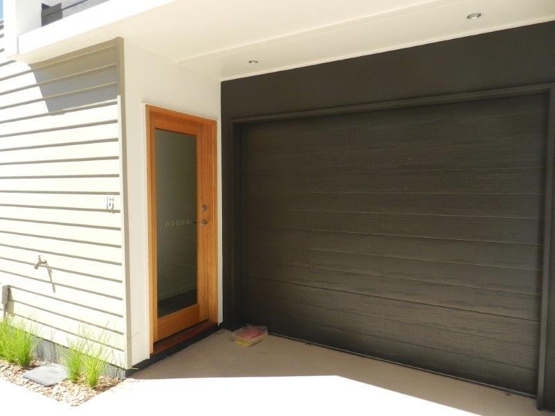 16/5-9 View Street, West Gladstone QLD 4680