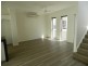 16/5-9 View Street, West Gladstone QLD 4680