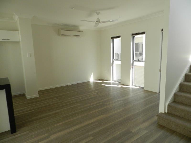 16/5-9 View Street, West Gladstone QLD 4680