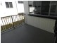 16/5-9 View Street, West Gladstone QLD 4680