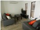 16/5-9 View Street, West Gladstone QLD 4680