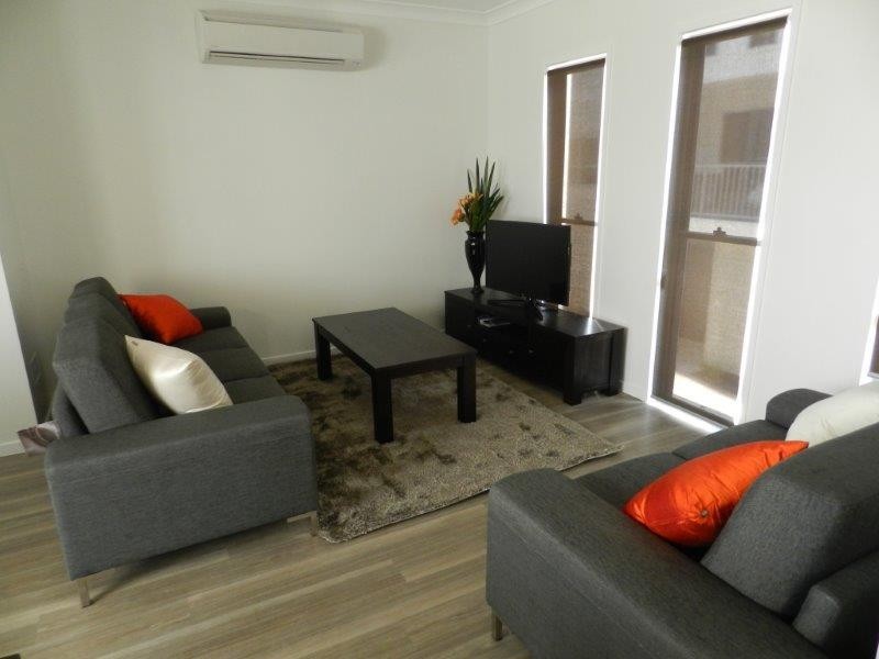16/5-9 View Street, West Gladstone QLD 4680