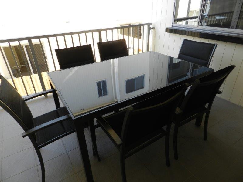 16/5-9 View Street, West Gladstone QLD 4680