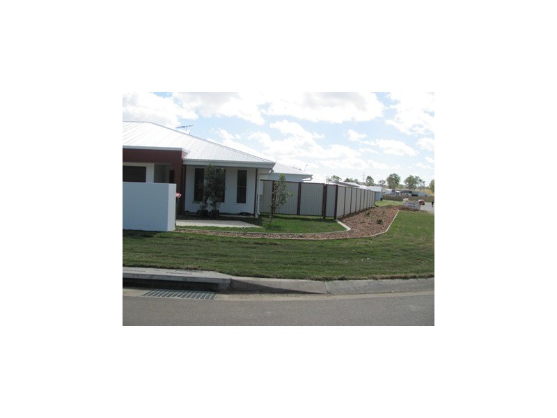 2/49 Northridge Drive, Calliope QLD 4680