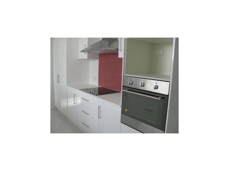 2/49 Northridge Drive, Calliope QLD 4680