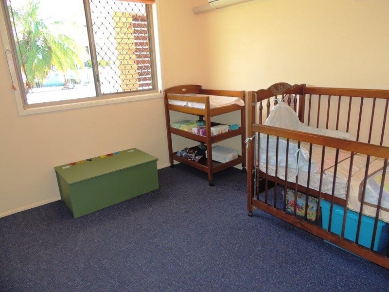 2 Daniel Drive, New Auckland QLD 4680