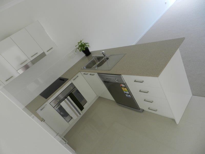 10/20-22 Flinders Street, West Gladstone QLD 4680