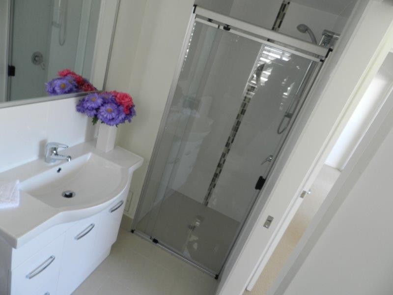 10/20-22 Flinders Street, West Gladstone QLD 4680