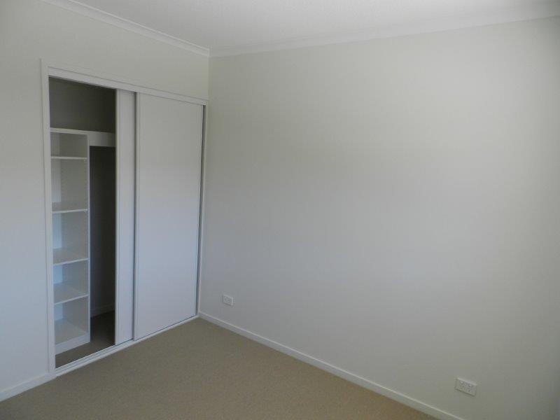 10/20-22 Flinders Street, West Gladstone QLD 4680