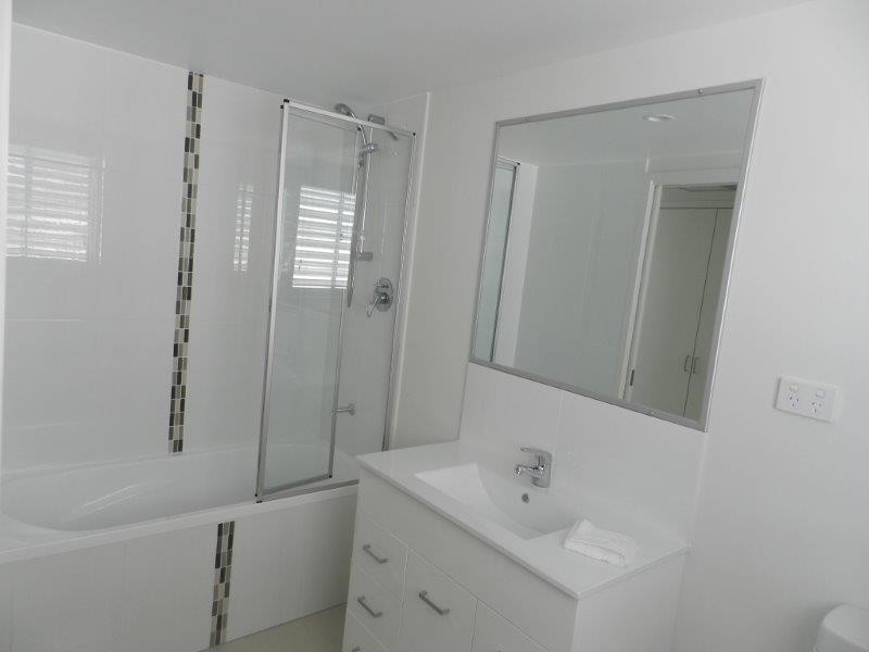 10/20-22 Flinders Street, West Gladstone QLD 4680