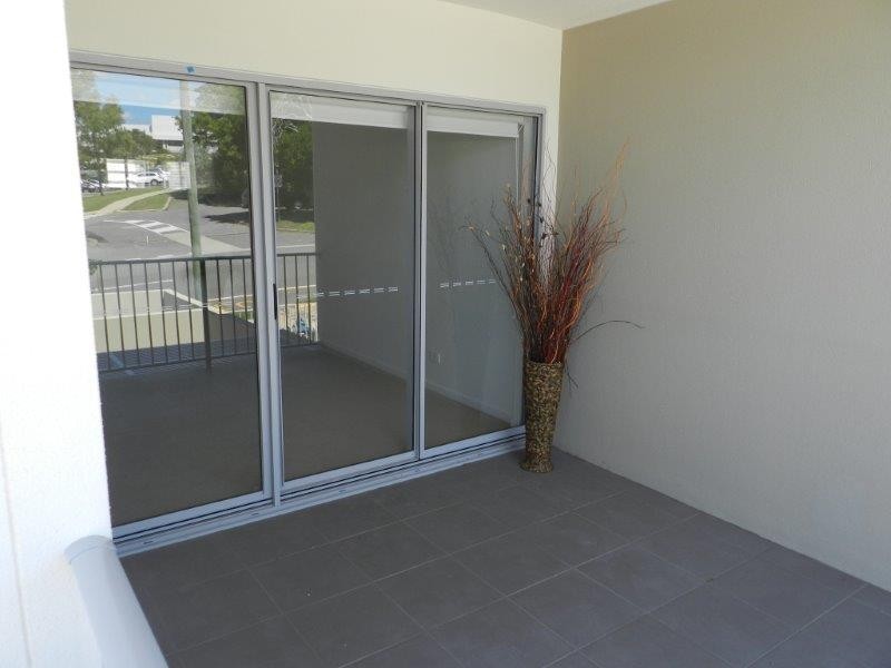 10/20-22 Flinders Street, West Gladstone QLD 4680